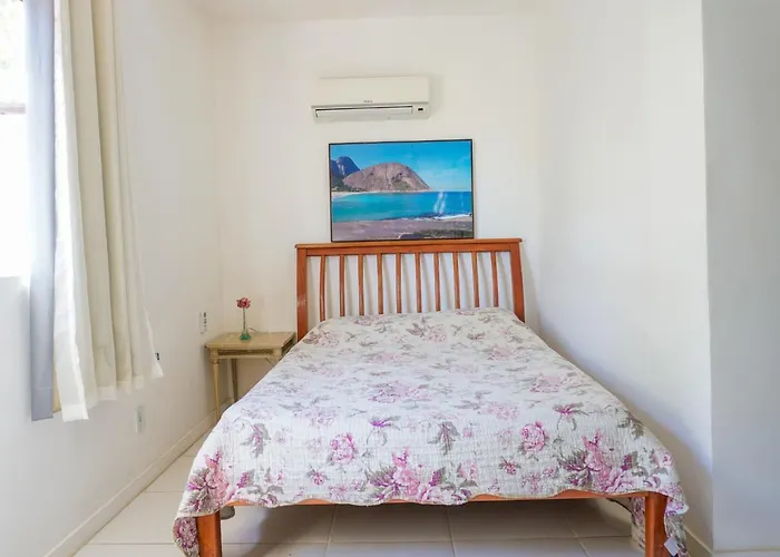 Vila Ebert