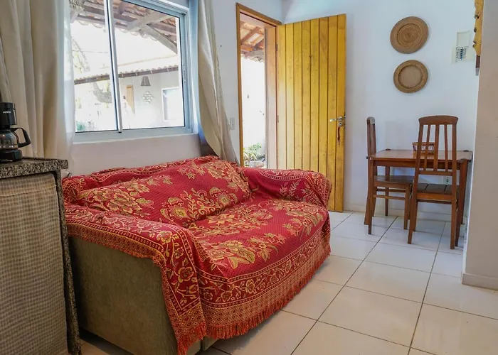 Vila Ebert