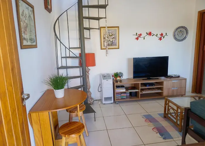Vila Ebert