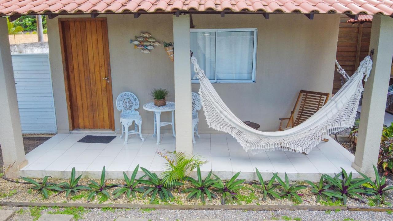 Holiday home Ebert *