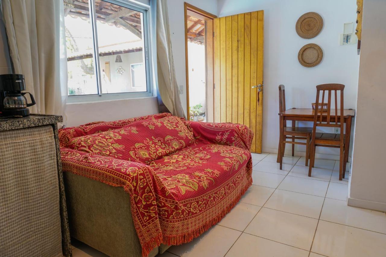 Ebert Holiday home Niteroi