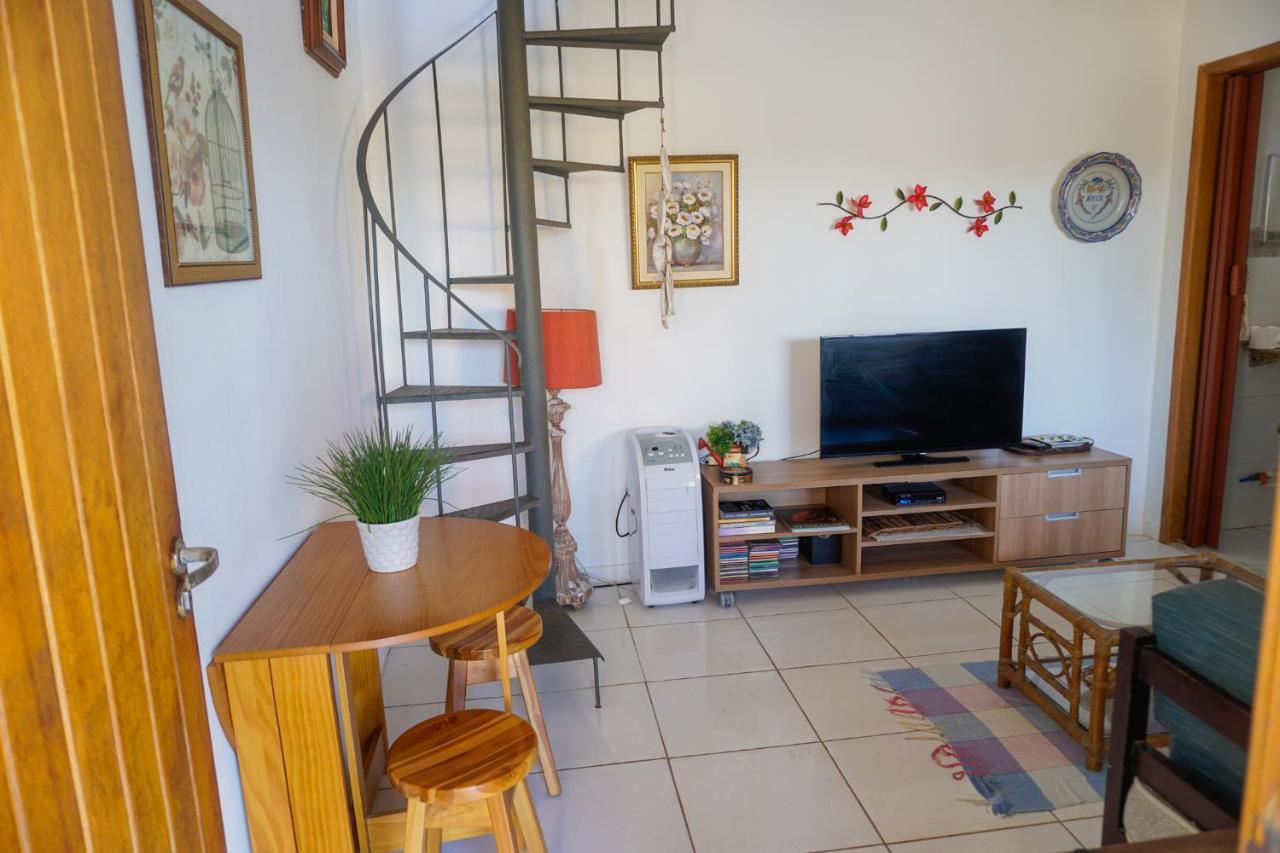Ebert Holiday home Niteroi