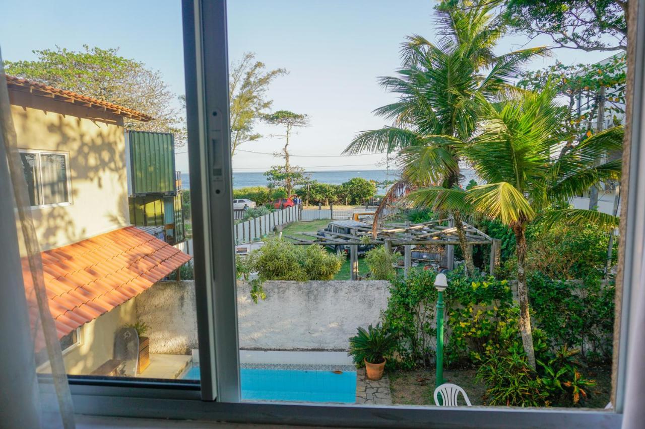 Ebert Holiday home *