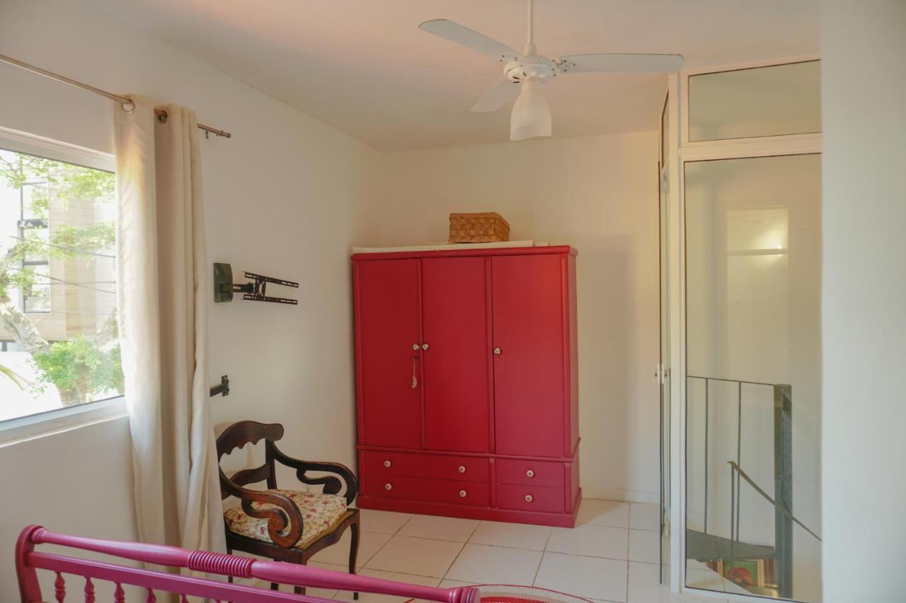 Ebert Holiday home *