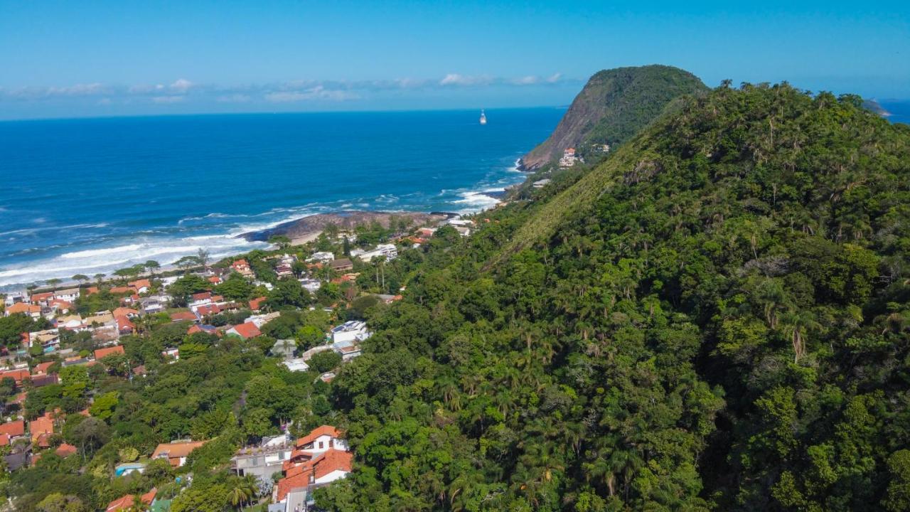 Ebert * Niteroi