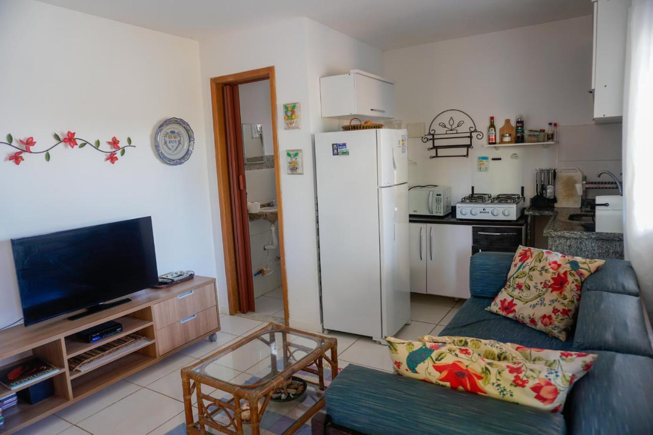 Ebert Holiday home *