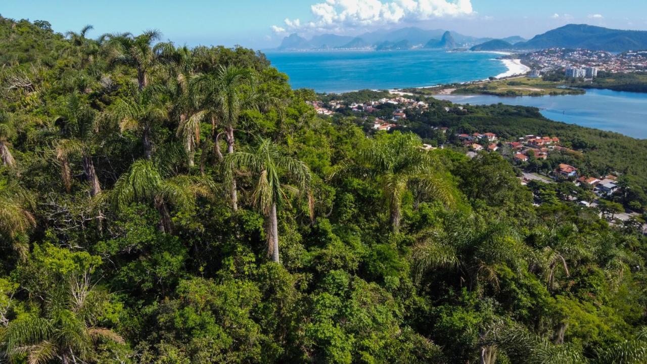 Ebert * Niteroi