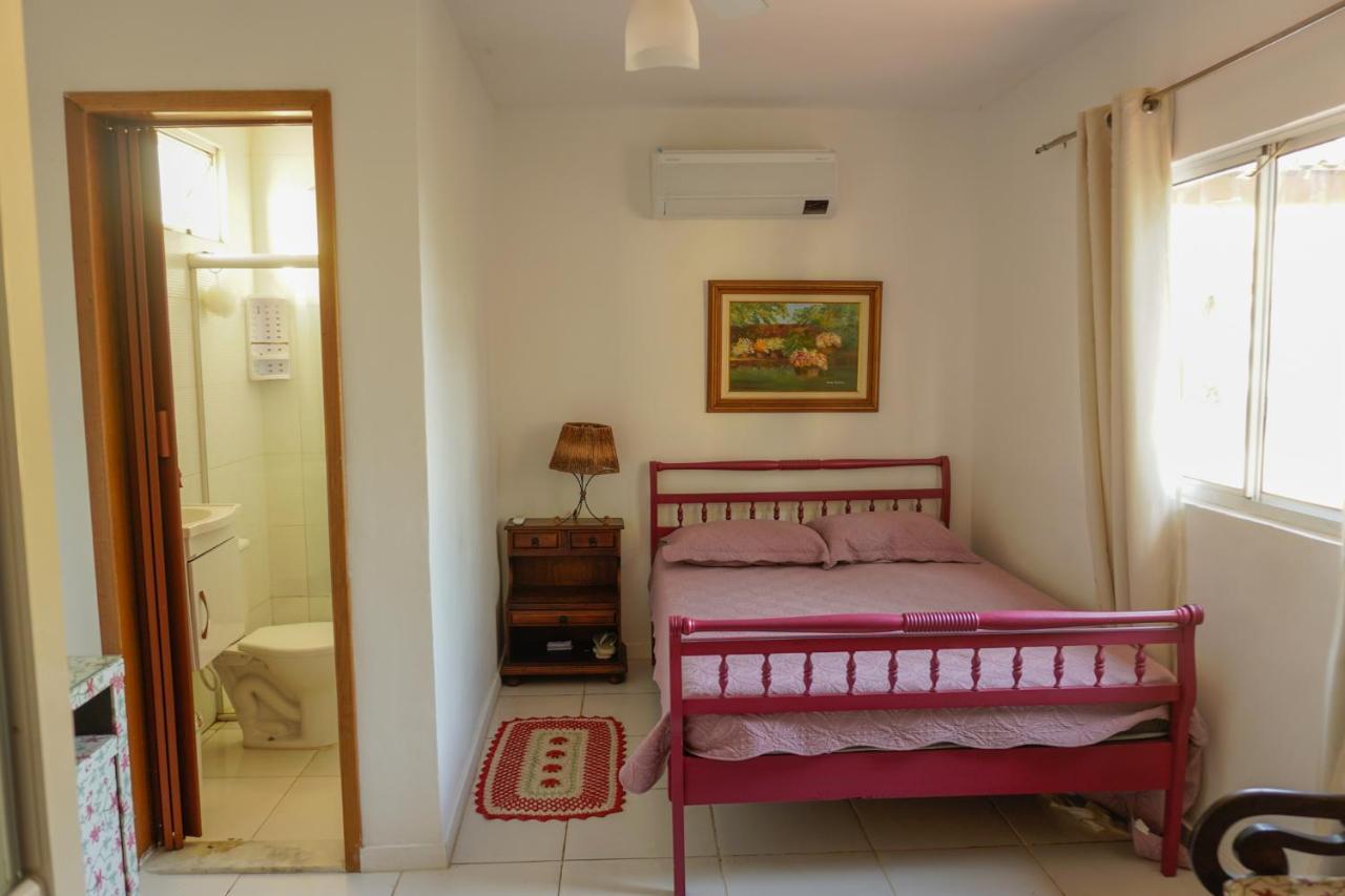 Holiday home Ebert *