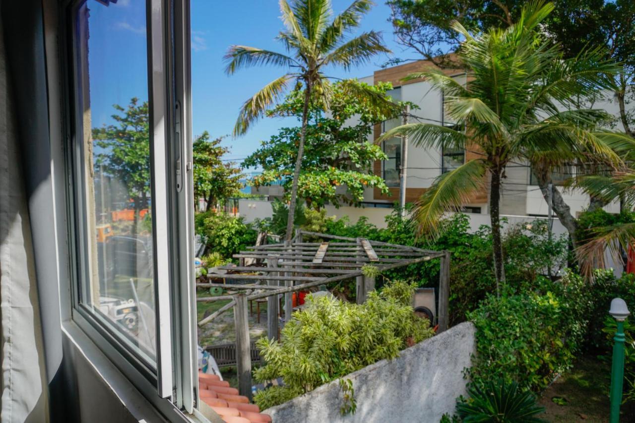 Holiday home Ebert