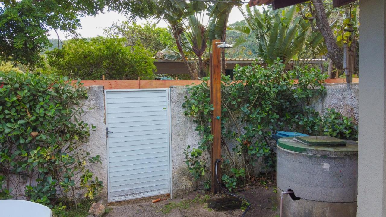 Holiday home Vila Ebert Niteroi